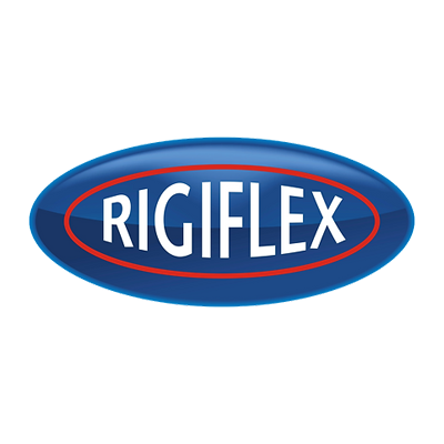 Rigiflexboats