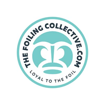 The foiling collective