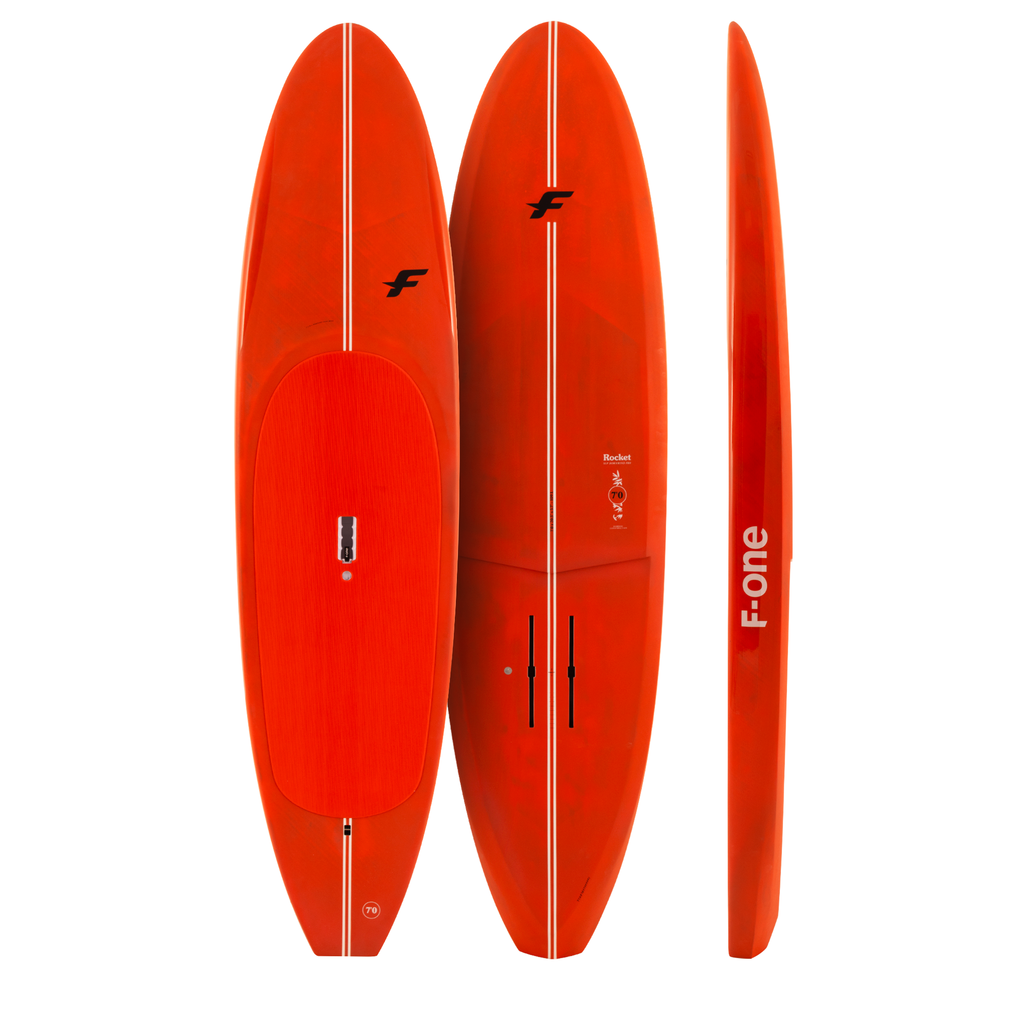 F-One SUP