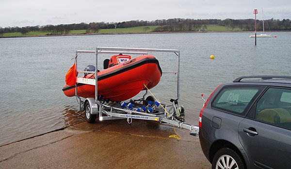 Various images for May issue of InBrief enewsletter