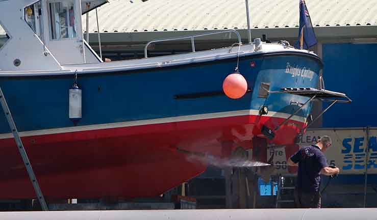 Various images of Up to Speed newsletter September 2021