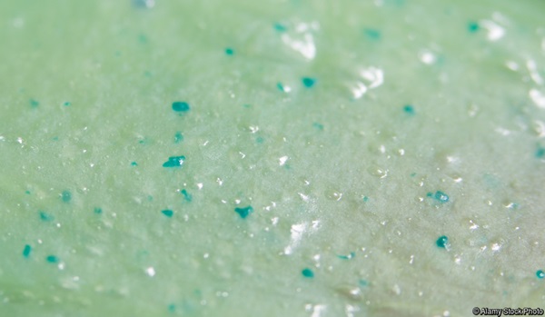 Various images for blog Five Steps to Greener prep - engine efficiency, antifouling, oil and fuel, cleaning and energy use