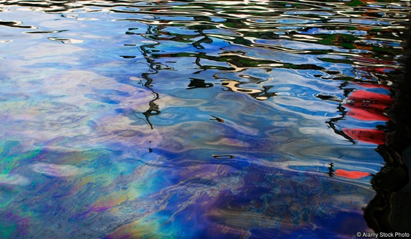 Various images for blog Five Steps to Greener prep - engine efficiency, antifouling, oil and fuel, cleaning and energy use