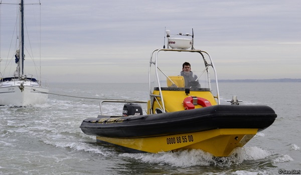Images for preseason checks from Sea Start