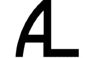 Albacore Logo