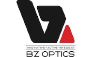 bzoptics logo
