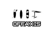 Offaxis Logo