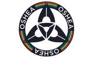 OShea logo
