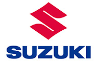 Suzuki-190x119px
