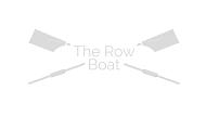 The Row Boat 