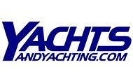 yachtsandyachting 190 x 119