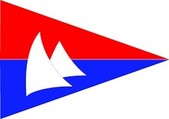 British Schools Dinghy Racing Association logo
