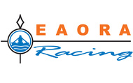 East Anglian Offshore Racing Association Logo