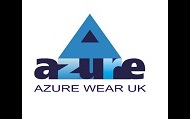 Azurewear logo