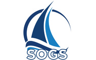 South West Offshore Group Series Logo