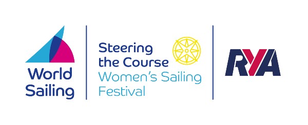 STC logo web