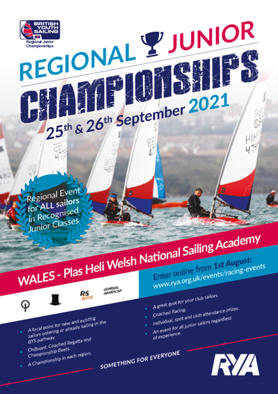Poster25 and 26 September