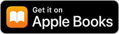 Apple Books badge