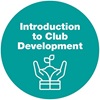 Icons for Club Development Framework