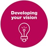 Icons for Club Development Framework
