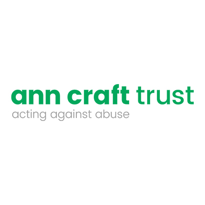 ann craft logo