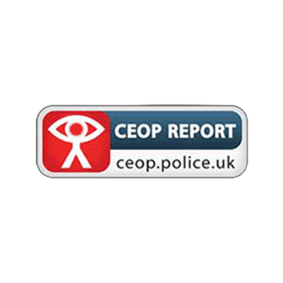 CEOP report