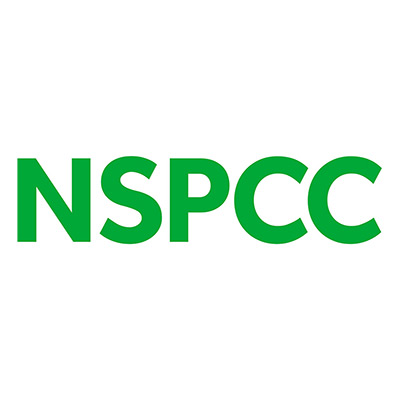 NSPCC