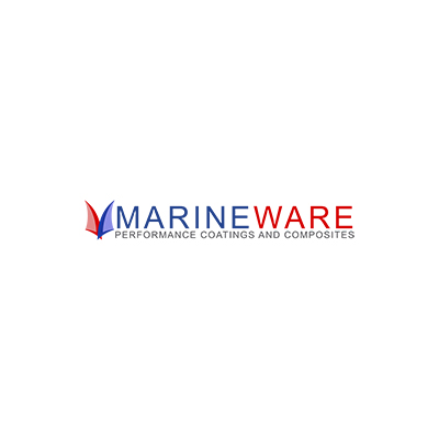 Marineware.jpg