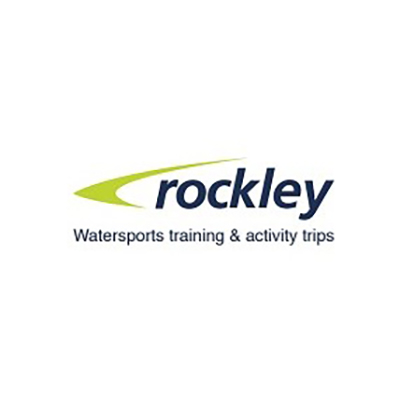 Rockley