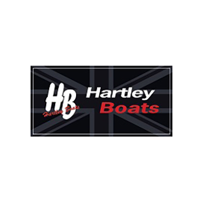 Hartley boats