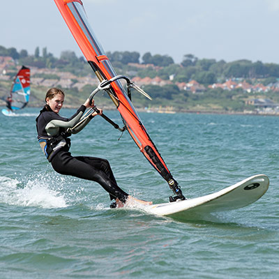 windsurfing01