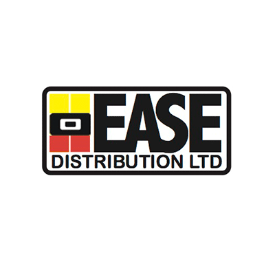 Ease Distribution
