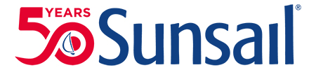 The RYA is pleased to confirm a new four-year partnership with sailing holiday providers,