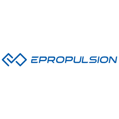 Check out epropulsion today