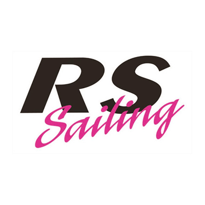 RSsailing-logo