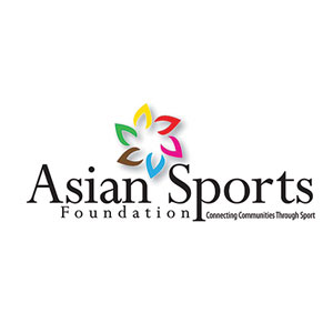 Asian sports Foundation - Connecting communities through sport
