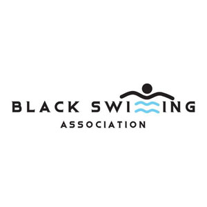 Black Swimming Association