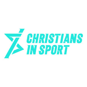 Christians in Sports