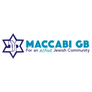 Maccabi GB - for an active Jewish community