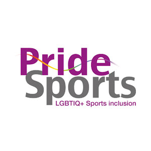 Pride Sports