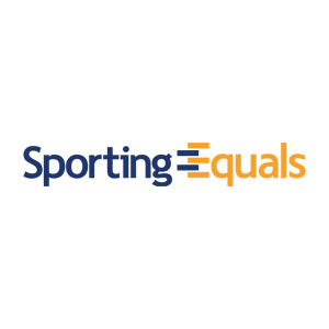 Sporting equals