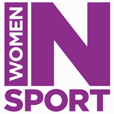 Women in sport