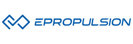 Epropulsion Logo