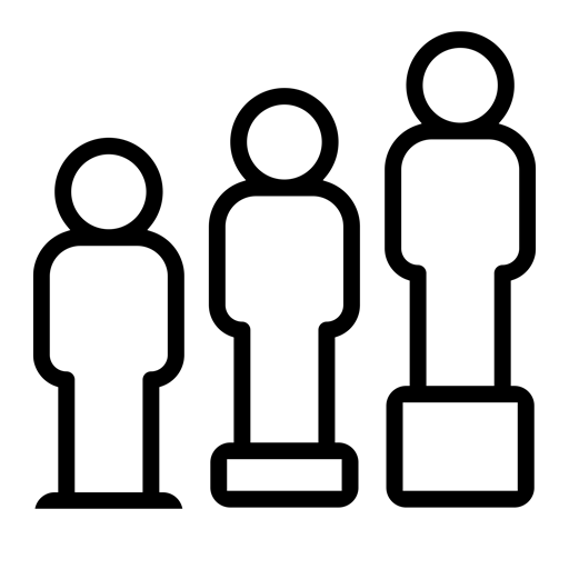 Medal Icon