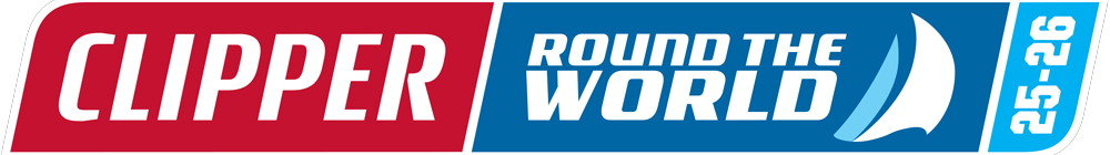 clipper logo
