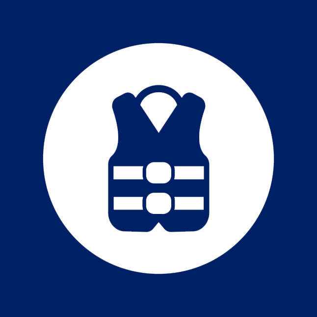Dinghy-show-Icons