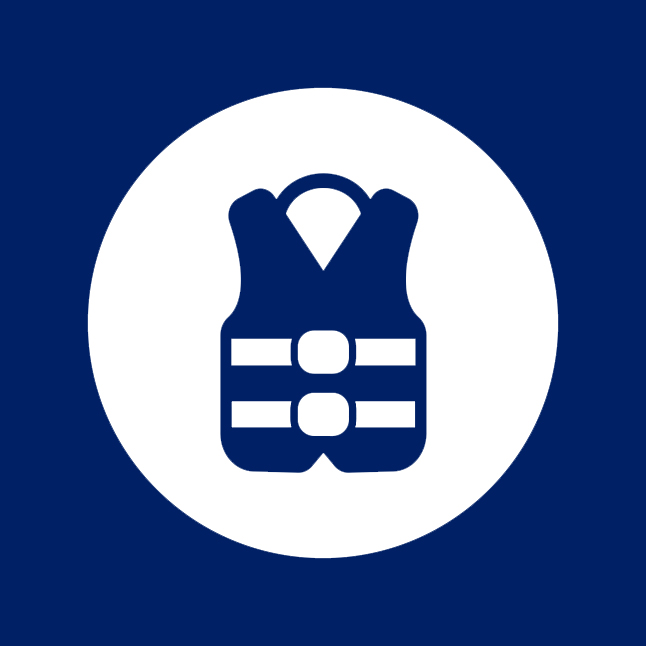 Dinghy-show-Icons