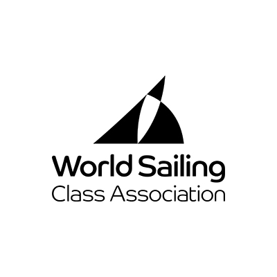 World association logo