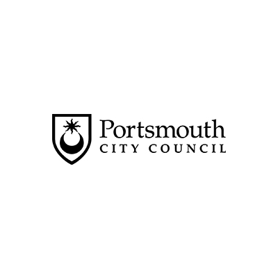 Portsmouth city council