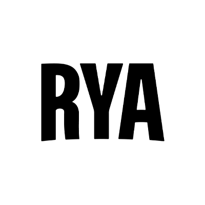 RYA logo